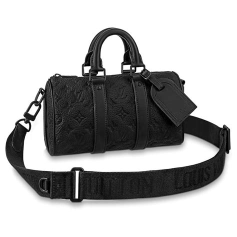 lv keepall 25|louis vuitton keepall bandouliere 25.